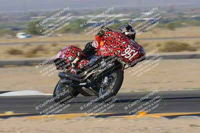 media/Oct-05-2024-Race Pace (Sat) [[aa7b44e117]]/2-Turn 11 (815am)/